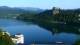 Bled 09.06.2025 06:49