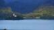 Bled 03.07.2025 06:49