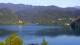 Bled 05.07.2025 06:49