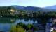 Bled 11.05.2025 06:49