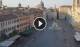 Roma 03.07.2025 06:45