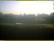 Burghausen 30.04.2025 06:49