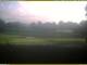 Burghausen 12.07.2025 06:49