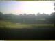 Burghausen 30.06.2025 06:49