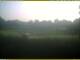 Burghausen 09.06.2025 06:49