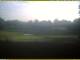 Burghausen 05.07.2025 06:49