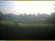Burghausen 14.06.2025 06:49