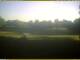 Burghausen 11.05.2025 06:49