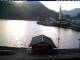 Rottach-Egern 30.04.2025 06:49
