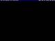Rottach-Egern 09.06.2025 06:49