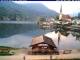 Rottach-Egern 09.05.2025 06:49