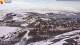 Kirkenes 30.04.2025 06:54