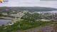 Kirkenes 11.07.2025 06:53