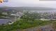 Kirkenes 30.06.2025 06:53
