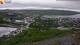Kirkenes 09.06.2025 06:53