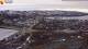 Kirkenes 18.05.2025 06:53