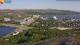 Kirkenes 15.07.2025 06:53