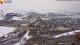 Kirkenes 09.05.2025 06:53