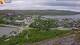 Kirkenes 15.06.2025 06:53