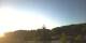 Siegsdorf 01.05.2025 06:49