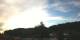 Siegsdorf 10.07.2025 06:49