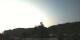 Siegsdorf 09.06.2025 06:49
