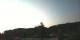 Siegsdorf 09.06.2025 06:49