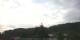 Siegsdorf 09.05.2025 06:49