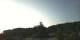 Siegsdorf 14.06.2025 06:49