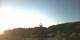Siegsdorf 29.04.2025 06:49