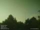 Dessau 15.06.2025 06:49