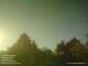 Dessau 01.05.2025 06:49