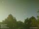 Dessau 01.07.2025 06:49