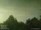 Dessau 08.05.2025 06:49