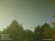 Dessau 12.06.2025 06:49