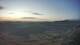 Passanant i Belltall 04.08.2026 06:51