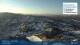 Obertraun 30.04.2025 06:49