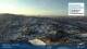 Obertraun 30.04.2025 06:49