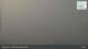 Obertraun 09.06.2025 06:49