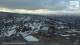 Obertraun 11.05.2025 06:49