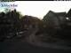 Schluchsee 01.05.2025 06:49