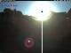 Schluchsee 01.07.2025 06:49