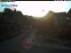 Schluchsee 09.06.2025 06:49