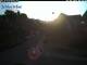 Schluchsee 09.06.2025 06:49