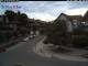 Schluchsee 05.07.2025 06:49