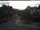 Schluchsee 14.06.2025 06:49