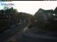 Schluchsee 11.05.2025 06:49