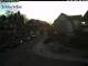 Schluchsee 29.04.2025 06:49