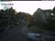 Schluchsee 30.04.2025 06:49