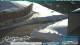 Stelvio Pass 30.04.2025 06:45